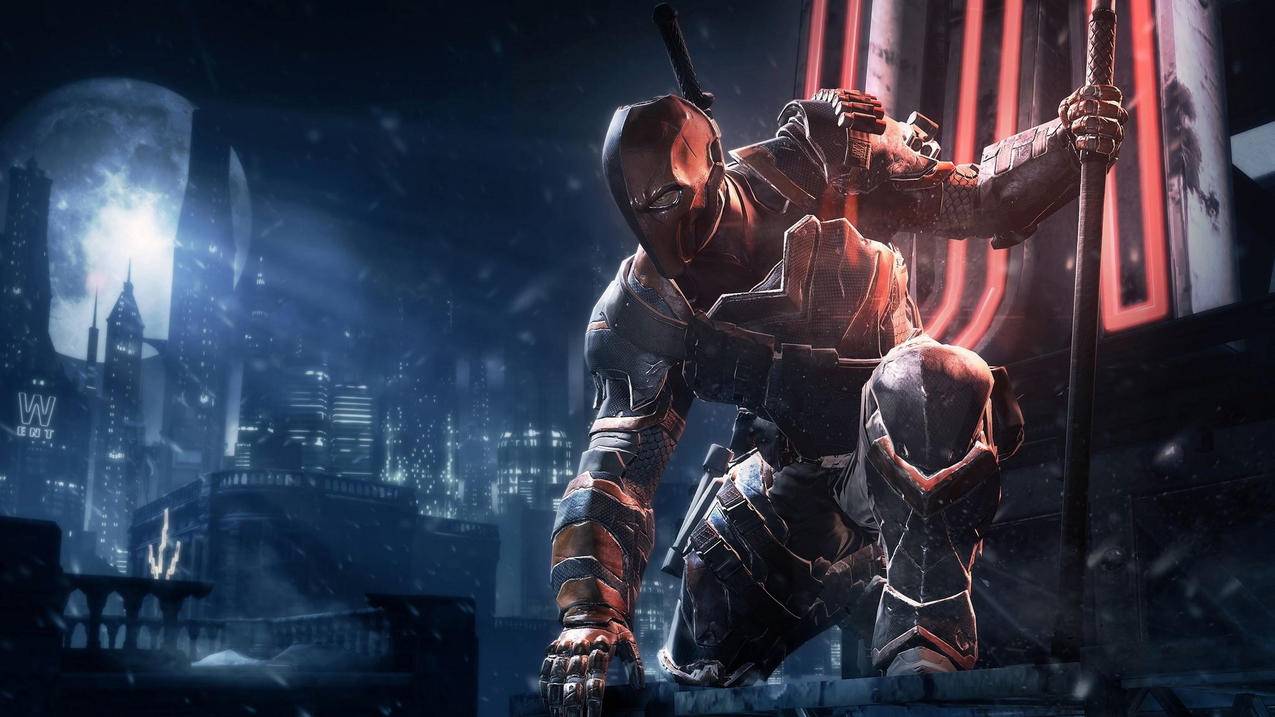 hero-image